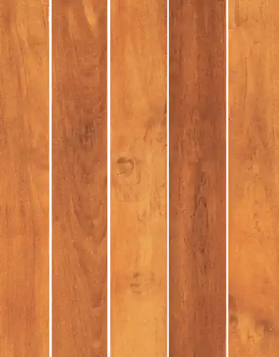 Balau Flooring Balau Flooring