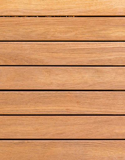 www.Balau Balau Rain Screen Profile Cladding Co2 Balau Rain Screen Cladding