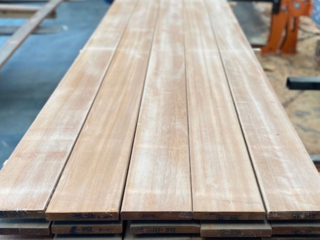 hardwood balau 4