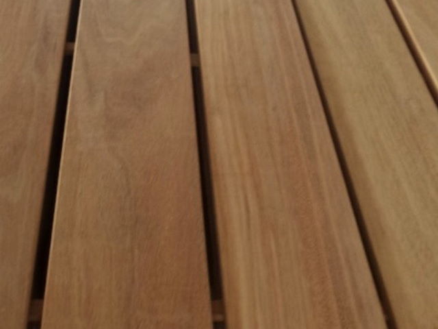 hardwood balau 5