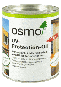 Co2 Balau Osmo Treatments Co2 Balau Osmo Wood Treatments