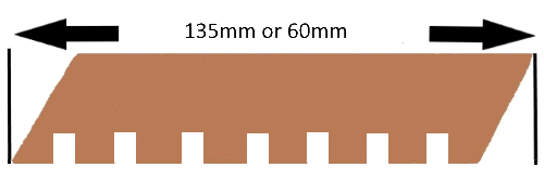Co2 Balau Rainscreen Cladding Diagram Balau Rainscreen Cladding Diaagram